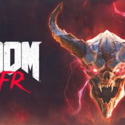 Doom VFR Steam | GLOBAL | Моментальная выдача