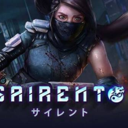 Sairento VR Steam | GLOBAL | Моментальная выдача