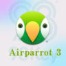 AirParrot 3 — ключ активации для Windows / Mac, постоянная лицензия