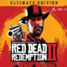 Red Dead Redemption 2 Ultimate Edition XBOX ПОКУПКА НА АККАУНТ