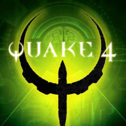 Quake 4 (Ключ Steam | РФ СНГ)