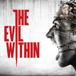 The Evil Within (Ключ Steam | РФ СНГ)