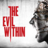 The Evil Within (Ключ Steam | РФ СНГ)