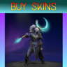Reaper of the Waning Veil Cosmic Heroes’ Hoard 2025