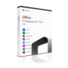 Microsoft Office Professional Plus 2021 | Активация по телефону | Только для Windows