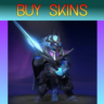 Astral Schism Cosmic Heroes’ Hoard 2025