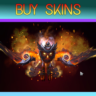 Star Sage Cosmic Heroes’ Hoard 2025
