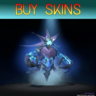 Frozen Nova Cosmic Heroes’ Hoard 2025