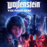 Wolfenstein: Youngblood (Ключ Steam | РФ СНГ)