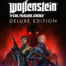 Wolfenstein: Youngblood - Deluxe Edition (Ключ Steam | РФ СНГ)