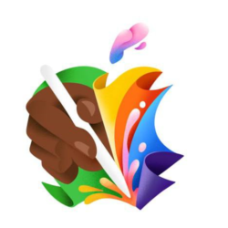 APPLE ID   Регион США     2FA   API    App Store & iCloud 5GB Активный