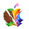 APPLE ID   Регион США     2FA   API    App Store & iCloud 5GB Активный