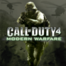 Call of Duty 4: Modern Warfare (2007)| Xbox One X|S Аккаунт