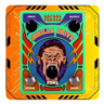 Gorilla Drive - Warm analog saturation in a plugin Постоянная лицензия