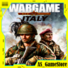 Wargame: Red Dragon - Nation Pack: Italy | ПК Epic Games EGS