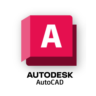 AutoCAD Autodesk All Apps | Готовый аккаунт | 6 месяцев | 2 ПК / Windows / Mac