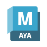 Maya - Autodesk All Apps | Готовый аккаунт | 6 месяцев | 2 ПК / Windows / Mac
