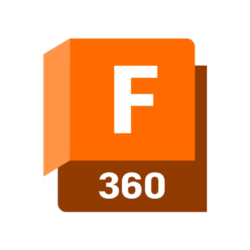 Fusion 360 Autodesk All Apps | Готовый аккаунт | 6 месяцев | 2 ПК / Windows / Mac