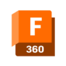 Fusion 360 Autodesk All Apps | Готовый аккаунт | 6 месяцев | 2 ПК / Windows / Mac