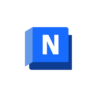 Navisworks Autodesk All Apps | Готовый аккаунт | 6 месяцев | 2 ПК / Windows / Mac