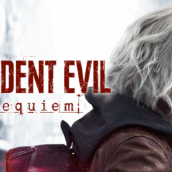 Resident Evil Requiem (Xbox Series X/S) / Xbox Ключ / США | АВТОВЫДАЧА 24/7