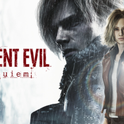 Resident Evil Requiem / Xbox Ключ / Все регионы | АВТОВЫДАЧА 24/7