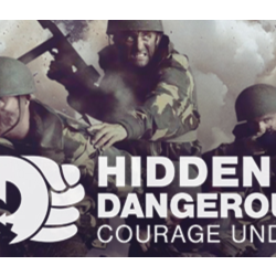 Hidden & Dangerous 2: Courage Under Fire / Steam Ключ / Все регионы | АВТОВЫДАЧА 24/7