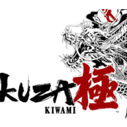 Yakuza Kiwami 2025 / Steam Ключ / Все регионы | АВТОВЫДАЧА 24/7