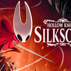 Hollow Knight: Silksong / Xbox Ключ / Все регионы | АВТОВЫДАЧА 24/7