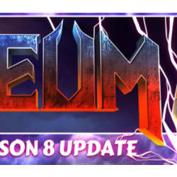 SEUM: Speedrunners from Hell / Steam Ключ / Все регионы | АВТОВЫДАЧА 24/7