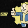 Fallout 4 GOTY Edition (Xbox One) / Xbox Ключ / США | АВТОВЫДАЧА 24/7