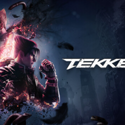 Tekken 8 / Xbox Ключ / Аргентина | АВТОВЫДАЧА 24/7