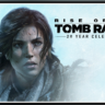 Rise of the Tomb Raider: 20 Year Celebration Xbox One / Xbox Ключ… | АВТОВЫДАЧА 24/7