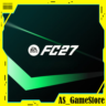 EA SPORTS FC 27 / Фифа 27 / ФК 27 | ПК Epic Games EGS