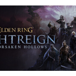 ELDEN RING NIGHTREIGN The Forsaken Hollows DLC / Steam Ключ / Севе… | АВТОВЫДАЧА 24/7