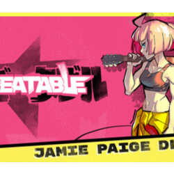 Unbeatable / Steam Ключ / Все регионы | АВТОВЫДАЧА 24/7