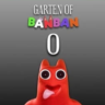 GARTEN OF BANBAN 0 XBOX ONE / X|S  КЛЮЧ USA ЛИЦЕНЗИЯ