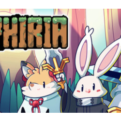 Автовыдача | Sephiria | Online | Аренда Steam аккаунта