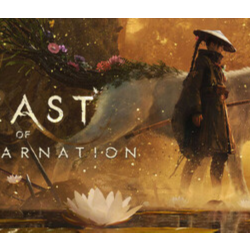 Автовыдача | Beast of Reincarnation - Deluxe Edition | Online | Аренда Steam аккаунта