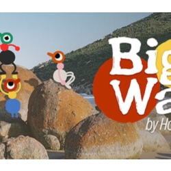 Автовыдача | Big Walk | Online | Аренда Steam аккаунта