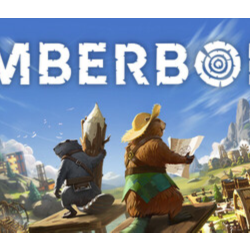 Автовыдача | Timberborn | Online | Аренда Steam аккаунта