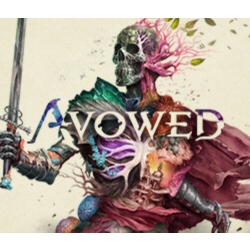 Автовыдача | Avowed Premium Edition | Online | Аренда Steam аккаунта