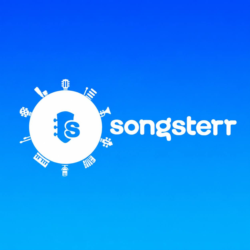 Songsterr Plus — подписка на 1 месяц на ваш аккаунт