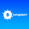 Songsterr Plus — подписка на 1 месяц на ваш аккаунт