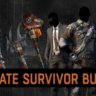 Dying Light - Ultimate Survivor Bundle STEAM GIFT Россия   МИР   ВСЕ СТРАНЫ