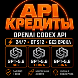 30 Days AI API Experience | Opus 5, Sonnet 5, GPT-5.6