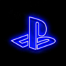 Карта PlayStation Network (PSN) 1 USD США