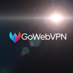 VPN С ОБХОДОМ БЕЛЫХ СПИСКОВ 8 СТРАН VLESS, HYSTERIA