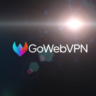 VPN С ОБХОДОМ БЕЛЫХ СПИСКОВ 8 СТРАН VLESS, HYSTERIA