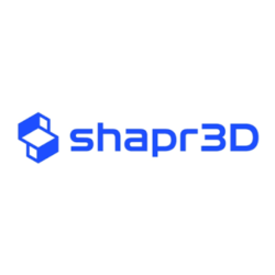 Shapr3D Pro 14 Day гарантии поддержки | Автоматическая доставка